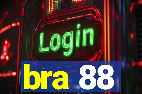 bra 88